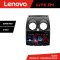 Navigatie Nissan Qashqai Lenovo Kit-499 4+64 GB Android Waze USB Navigatie Internet Youtube Radio CarStore Technology