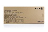 Waste Toner Original Xerox OSG 008R12990 pentru 4110|4112|4127|459x|D95|D110|D125 50K "008R12990"