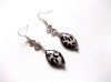 Cercei sidef 40512, Cercei fashion