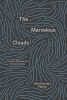 The Marvelous Clouds: Toward a Philosophy of Elemental Media