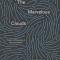The Marvelous Clouds: Toward a Philosophy of Elemental Media