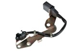 Senzor pozitie ax cu came Audi A3 1.6i 2000.07-, Skoda Octavia 1.6i, 2.0i 1997.02-, Vw Golf 4 1.6 1997.08-, NTY ECP-AU-001