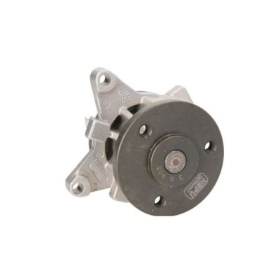 Pompa apa MAZDA 3 limuzina BL AIRTEX 1659 foto