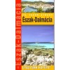 &Eacute;szak-Dalm&aacute;cia - Utazzunk egy&uuml;tt! - Dr. Feh&eacute;r Gy&ouml;rgy