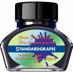 Cerneala caligrafie Standardgraph lila 30 ml