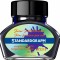 Cerneala caligrafie Standardgraph lila 30 ml