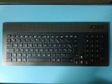 Tastatura Asus ROG G74 G74S G74SX V126262AK1
