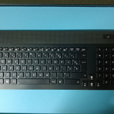 Tastatura Asus ROG G74 G74S G74SX V126262AK1