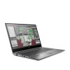 Laptopuri SH HP ZBook Fury 15 G8, i7-11850H, 32GB DDR4, RTX A3000 6GB, Grad B