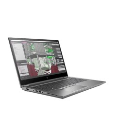 Laptopuri SH HP ZBook Fury 15 G8, i7-11850H, 32GB DDR4, RTX A3000 6GB, Grad B