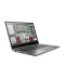Laptopuri SH HP ZBook Fury 15 G8, i7-11850H, 32GB DDR4, RTX A3000 6GB, Grad B