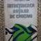 D I DIMA - INTRETINEREA ROTILOR DE CAUCIUC