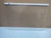Polite combina frigorifica Daewoo RN-308RDQM /R4