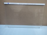 Polite combina frigorifica Daewoo RN-308RDQM /R4