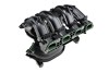 Element galerie admisie Ford C-Max 1.6ti 2010-, Focus 3 1.6ti 2010-, Grand C-Max 1.6ti 2010-, B-Max 1.6ti 2012-, NTY BKS-FR-007