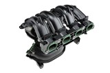 Element galerie admisie Ford C-Max 1.6ti 2010-, Focus 3 1.6ti 2010-, Grand C-Max 1.6ti 2010-, B-Max 1.6ti 2012-, NTY BKS-FR-007