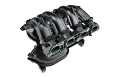 Element galerie admisie Ford C-Max 1.6ti 2010-, Focus 3 1.6ti 2010-, Grand C-Max 1.6ti 2010-, B-Max 1.6ti 2012-, NTY BKS-FR-007