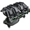 Element galerie admisie Ford C-Max 1.6ti 2010-, Focus 3 1.6ti 2010-, Grand C-Max 1.6ti 2010-, B-Max 1.6ti 2012-, NTY BKS-FR-007