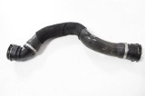 JAGUAR XF X260 2016 OEM: C72GC-GX73-8260-AC SKU: 3132265