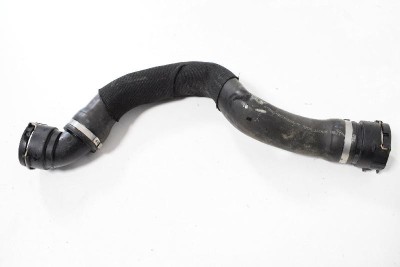 Furtun radiator răcire dreapta JAGUAR XF X260 2016 OEM: C72GC-GX73-8260-AC 3132265 foto