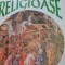 COLINDE RELIGIOASE MARIN VELEA