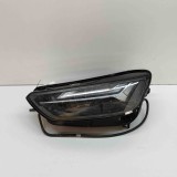 Far st&acirc;nga față AUDI Q5 FY 2024 | 31944727