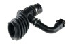Furtun aer Ford Focus 1, Ii, C-Max 1.6tdci 01.2003-, NTY GPP-FR-000