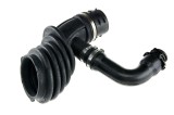 Furtun aer Ford Focus 1, Ii, C-Max 1.6tdci 01.2003-, NTY GPP-FR-000