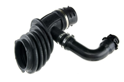 Furtun aer Ford Focus 1, Ii, C-Max 1.6tdci 01.2003-, NTY GPP-FR-000 foto