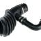 Furtun aer Ford Focus 1, Ii, C-Max 1.6tdci 01.2003-, NTY GPP-FR-000