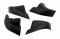 icon 10