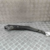 Suport Far Dreapta VW Sharan 7N1 7N2 2011- OEM 7N0805932 Original