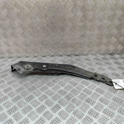 Suport far dreapta VW SHARAN 7N1, 7N2 2011 OEM: 7N0805932 30641430 foto