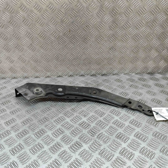 Suport far dreapta VW SHARAN 7N1, 7N2 2011 OEM: 7N0805932 30641430