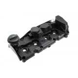 Capac culbutori Vw Transporter 6 2.0tdi 2016-, Multivan 6 2020-, 04L103469K