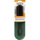 Perie de descurcare Cantu Robust Washing Brush pentru păr umed, 1 buc.