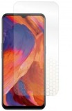 Folie pentru Oppo A73 2020, Ultra-Rezistentă, Claritate Cristalină, Aplicare Ușoară