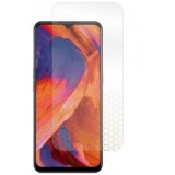 Folie pentru Oppo A73 2020, Ultra-Rezistentă, Claritate Cristalină, Aplicare Ușoară, Antistatică