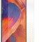 Folie pentru Oppo A73 2020, Ultra-Rezistentă, Claritate Cristalină, Aplicare Ușoară