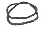 Garnitura de cauciuc haion MERCEDES-BENZ GLE Coupe C292 2016 23067894