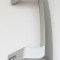 Maner usa combina frigorifica Beko/Arctic