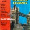 English for advanced students - Andrei Bantas ($R80)