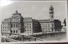 Carte postala - Nagyvarad (Oradea)