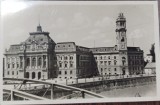Carte postala - Nagyvarad (Oradea)