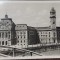 Carte postala - Nagyvarad (Oradea)