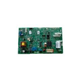 PLACA ELECTRONICA CENTRALA TERMICA ARISTON BIS II, MATIS, EGIS PLUS, BS II, ALIXIA S ORIGINAL ARISTON 60001605-06