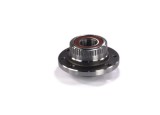 Set rulment roata FIAT PALIO Weekend (178DX) (1996 - 2016) BTA H2F005BTA