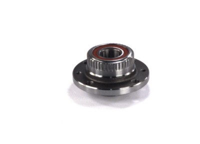Set rulment roata FIAT BRAVO I (182) (1995 - 2001) BTA H2F005BTA foto