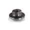 Set rulment roata FIAT BRAVO I (182) (1995 - 2001) BTA H2F005BTA
