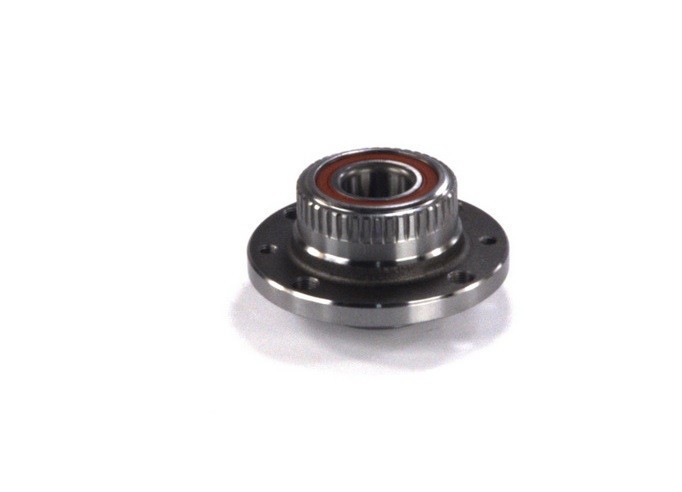 Set rulment roata FIAT BRAVO I (182) (1995 - 2001) BTA H2F005BTA